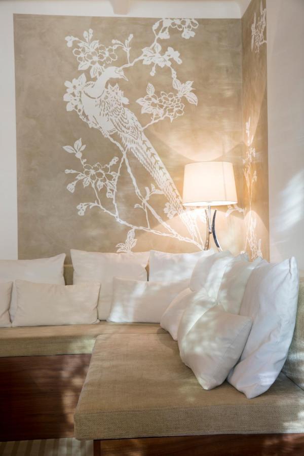 Hotel Am Markt Baden-Baden Eksteriør bilde